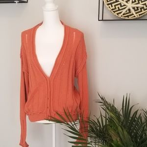 Stevie Cardigan | Poshmark